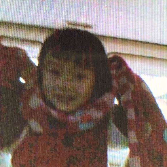 Meet your Posher, Cindy - Picture 1 of 1